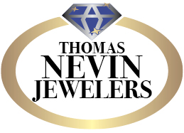 Thomas Nevin Jewelers